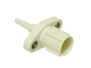 Sno-X AIR TEMPERATURE SENSOR Arctic Cat/Yamaha, 1, nordicamoto.ro