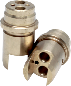 Racing Tappet Block, 1, nordicamoto.ro