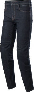 Alpinestars Sektor kék farmer