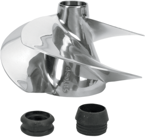 Concord Impeller, 1, nordicamoto.ro
