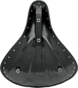 Seat Pan Lrg Spring Solo, 2, nordicamoto.ro