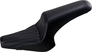 Profiler 2-up Seat Black, 1, nordicamoto.ro