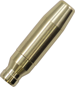 Valve Guide Oversize (+0, 1, nordicamoto.ro