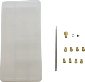 Fúvóka KIT