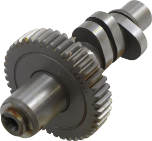 Camshaft B2 78-84, 1, nordicamoto.ro