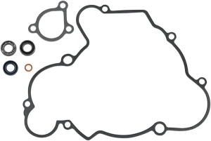 ATV/UTV hűtőrendszer, Vízszivattyú-tömítőkészlet, nordicamoto.ro