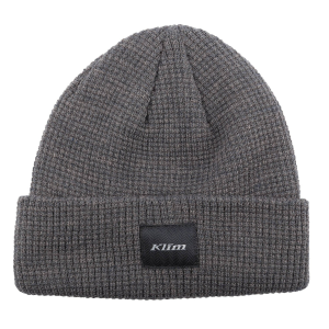 Caciula Klim Star Valley Black, 3, nordicamoto.ro