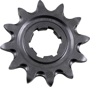 Front Sprocket Natural