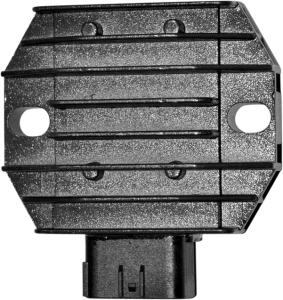 Regulator And Rectifier For Suzuki