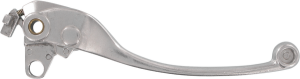 Replacement Clutch Lever Silver, 2, nordicamoto.ro