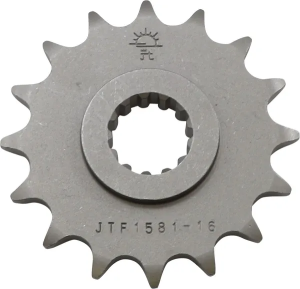 JT SPROCKETS Első lánckerék , nordicamoto.ro
