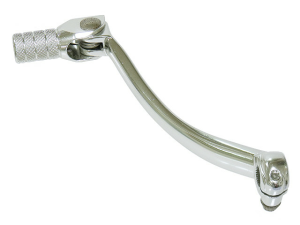 Kormány/Pedál, YAMAHA YZF 250 (2006–2013), WRF 250 (2007–2013), 450 (2007–2015) Psyhic Shift pedál, nordicamoto.ro