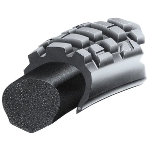 Bib Mousse®, 4, nordicamoto.ro