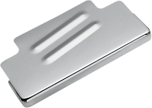 Battery Top Cover, 1, nordicamoto.ro