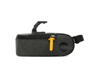 Saddle Bag Small Gray Small, 2, nordicamoto.ro
