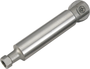Tappet Assy Intake, 2, nordicamoto.ro