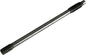M6-os rögzítőcsavar, 1, nordicamoto.ro