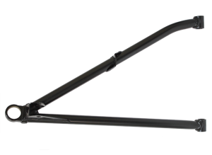 Sno-X A-kar alsó, jobb oldali, 42" BRP, 1, nordicamoto.ro