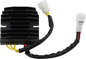 Lithium-ion Compatible Rectifier Regulator, 3, nordicamoto.ro