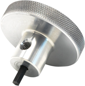 Stud Hex Tool
