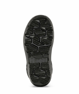 Polyver Boots Classic 365 Black, 40, 3, nordicamoto.ro