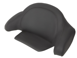 Tour-pak® For Roadsofa Black, 1, nordicamoto.ro