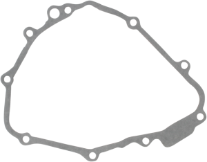 Stator Cover Gasket