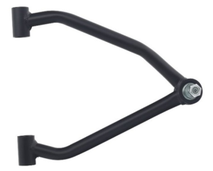 Polaris Axys 800/850 2019–2021 Sno-x felső kar – bal oldali, 1, nordicamoto.ro