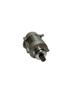 KTM EXC 200/250/300 Enduro Expert 410 W-os elektromotor '08–'16, 3, nordicamoto.ro