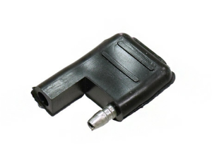 Sno-X Diode Arctic Cat 500