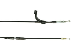 Sno-X Throttle cable Arctic Cat XF/ZR 7000 2014-15