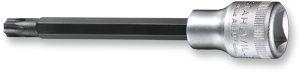 Socket Chrome, 2, nordicamoto.ro