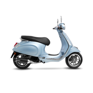 Nero Full-system Exhaust Black, 1, nordicamoto.ro