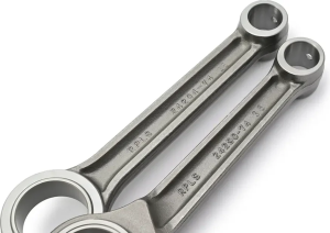 Connecting Rod Set, 2, nordicamoto.ro
