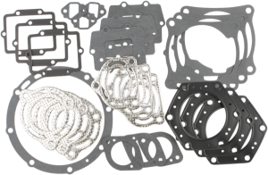 Personal Watercraft Gasket Kit