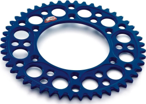 Renthal GP lánckerék, 1, nordicamoto.ro