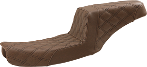 Step-up Seat Brown, 1, nordicamoto.ro