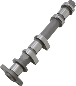 Exhaust Camshaft