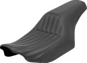 Profiler Seat Black 