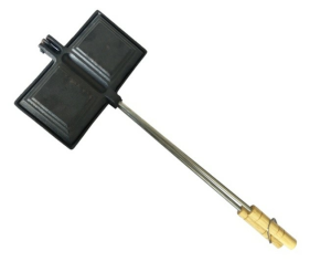 Sno-X Sandwich cooker, 3, nordicamoto.ro