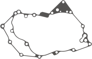 Stator Cover Gasket