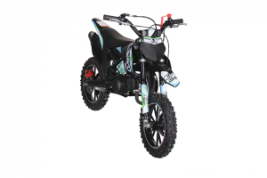 KAYO PitBike SX50 gyermekkerékpár, 2, nordicamoto.ro