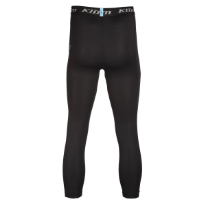 Aljruha motoros szánhoz, Klim Aggressor -1.0 Pant Base Layer nadrág, nordicamoto.ro