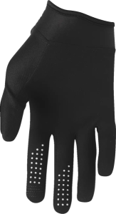 Thor Launchmode XP női kesztyű – Negru (fekete), XL, 4, nordicamoto.ro