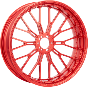 Y-spoke Rim Red, 1, nordicamoto.ro