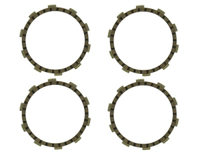 Tárcsák a YAMAHA DT 50R, az APRILIA AM6 és a MINARELLI AM6 modellekhez