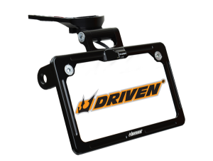 Fender Eliminator, 2, nordicamoto.ro