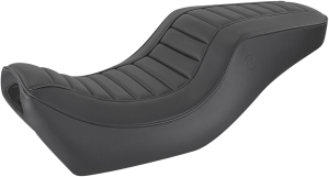 Hog Killers Seat Black, 1, nordicamoto.ro