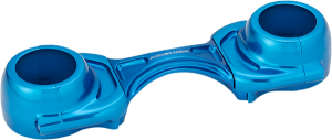 Method Fork Brace Blue, 2, nordicamoto.ro