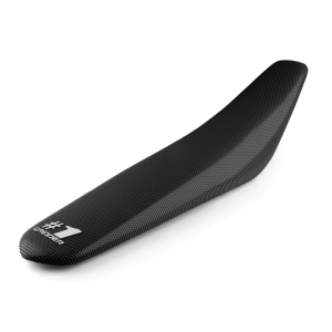 Onegripper Original V2 Negru univerzális tok